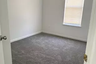 7951 Otter Cove Ct, Gaithersburg, MD 20886 - Photo 13