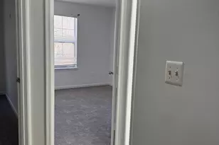 7951 Otter Cove Ct, Gaithersburg, MD 20886 - Photo 7