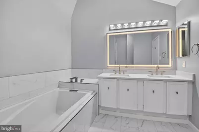 10949 Whiterim Drive, Potomac, MD 20854 - Photo 21