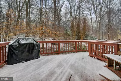 10949 Whiterim Drive, Potomac, MD 20854 - Photo 29