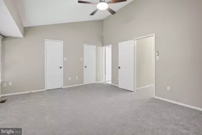 10949 Whiterim Drive, Potomac, MD 20854 - Photo 19