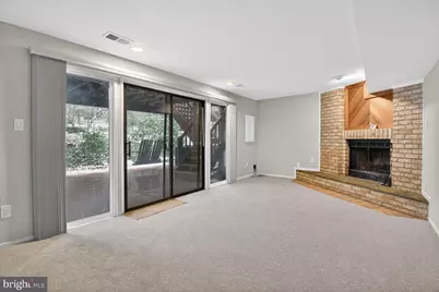 10949 Whiterim Drive, Potomac, MD 20854 - Photo 27