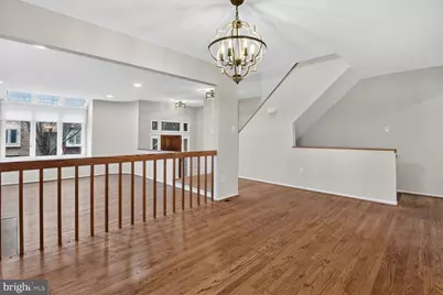 10949 Whiterim Drive, Potomac, MD 20854 - Photo 3