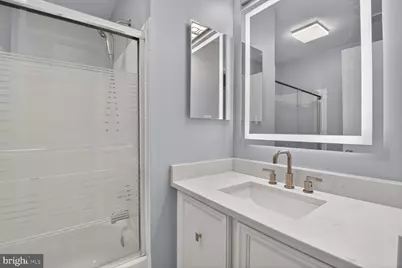 10949 Whiterim Drive, Potomac, MD 20854 - Photo 25