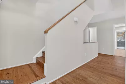 10949 Whiterim Drive, Potomac, MD 20854 - Photo 9