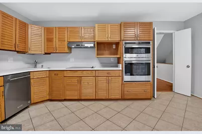 10949 Whiterim Drive, Potomac, MD 20854 - Photo 13