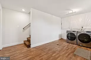 1804 Briggs Chaney Rd, Silver Spring, MD 20905 - Photo 27