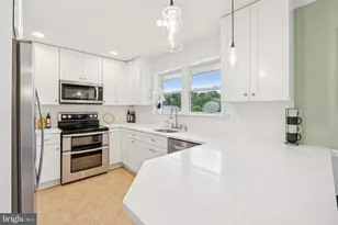 1804 Briggs Chaney Rd, Silver Spring, MD 20905 - Photo 5