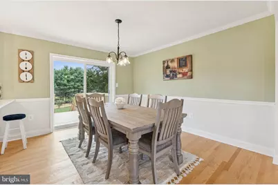 1804 Briggs Chaney Road, Silver Spring, MD 20905 - Photo 11