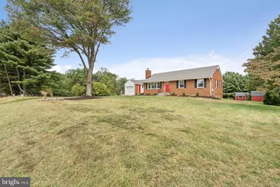 1804 Briggs Chaney Road, Silver Spring, MD 20905 - Photo 3