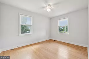 1804 Briggs Chaney Rd, Silver Spring, MD 20905 - Photo 21