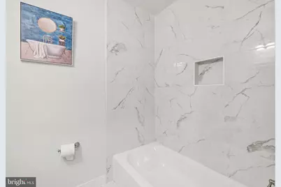 1804 Briggs Chaney Road, Silver Spring, MD 20905 - Photo 19