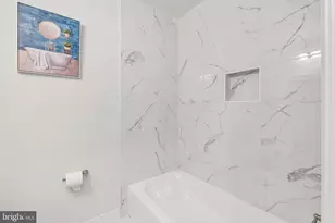 1804 Briggs Chaney Rd, Silver Spring, MD 20905 - Photo 19