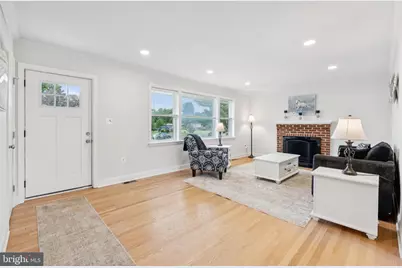 1804 Briggs Chaney Road, Silver Spring, MD 20905 - Photo 17