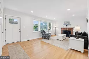 1804 Briggs Chaney Rd, Silver Spring, MD 20905 - Photo 17