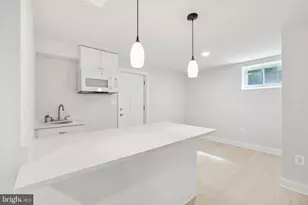 1804 Briggs Chaney Rd, Silver Spring, MD 20905 - Photo 31