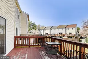 3548 Softwood Terrace, Olney, MD 20832 - Photo 13