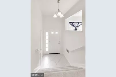 3548 Softwood Terrace, Olney, MD 20832 - Photo 3