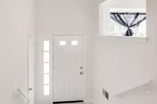 3548 Softwood Terrace, Olney, MD 20832 - Photo 3