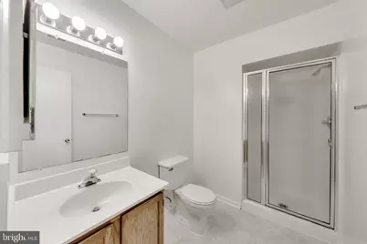 3548 Softwood Terrace, Olney, MD 20832 - Photo 29