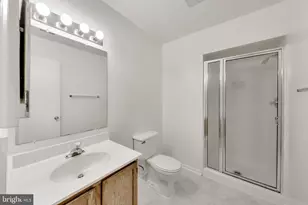 3548 Softwood Terrace, Olney, MD 20832 - Photo 29