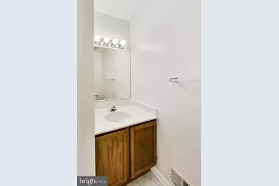 3548 Softwood Terrace, Olney, MD 20832 - Photo 11