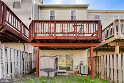 3548 Softwood Terrace, Olney, MD 20832 - Photo 31