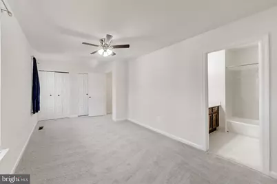 3548 Softwood Terrace, Olney, MD 20832 - Photo 17