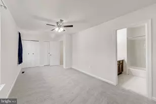 3548 Softwood Terrace, Olney, MD 20832 - Photo 17