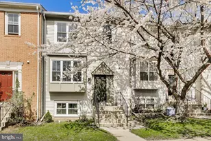 3548 Softwood Terrace, Olney, MD 20832 - Photo 1