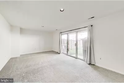 3548 Softwood Terrace, Olney, MD 20832 - Photo 25