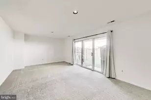 3548 Softwood Terrace, Olney, MD 20832 - Photo 25