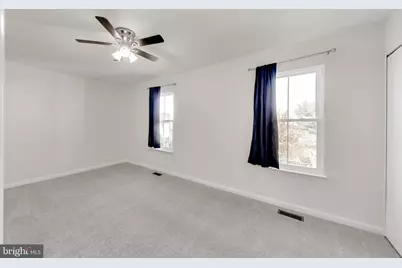 3548 Softwood Terrace, Olney, MD 20832 - Photo 15