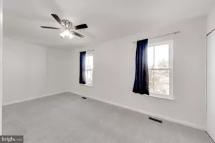 3548 Softwood Terrace, Olney, MD 20832 - Photo 15