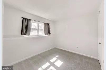 3548 Softwood Terrace, Olney, MD 20832 - Photo 27