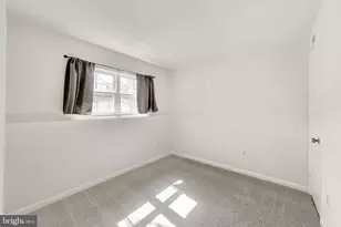 3548 Softwood Terrace, Olney, MD 20832 - Photo 27