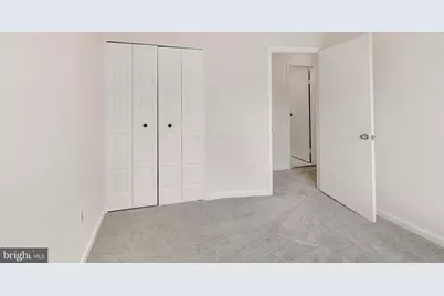 3548 Softwood Terrace, Olney, MD 20832 - Photo 21