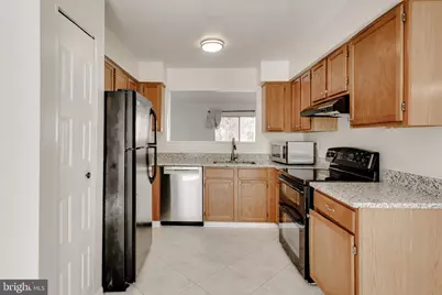 3548 Softwood Terrace, Olney, MD 20832 - Photo 7