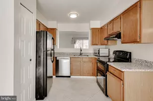 3548 Softwood Terrace, Olney, MD 20832 - Photo 7