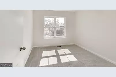 3548 Softwood Terrace, Olney, MD 20832 - Photo 19