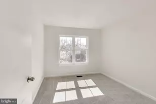 3548 Softwood Terrace, Olney, MD 20832 - Photo 19