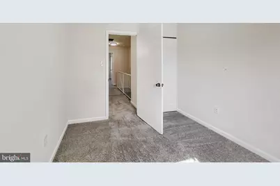 3548 Softwood Terrace, Olney, MD 20832 - Photo 23