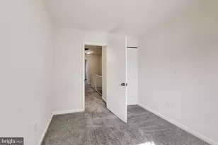 3548 Softwood Terrace, Olney, MD 20832 - Photo 23