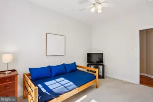 945 Main St, Gaithersburg, MD 20878 - Photo 35