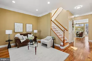 945 Main St, Gaithersburg, MD 20878 - Photo 21