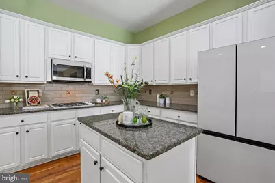 945 Main Street, Gaithersburg, MD 20878 - Photo 11
