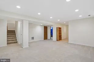 945 Main St, Gaithersburg, MD 20878 - Photo 37