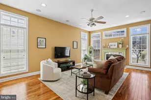 945 Main St, Gaithersburg, MD 20878 - Photo 3