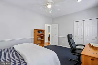 945 Main Street, Gaithersburg, MD 20878 - Photo 31