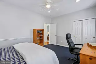 945 Main St, Gaithersburg, MD 20878 - Photo 31